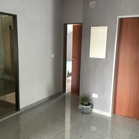 Guest House منزل للإقامة