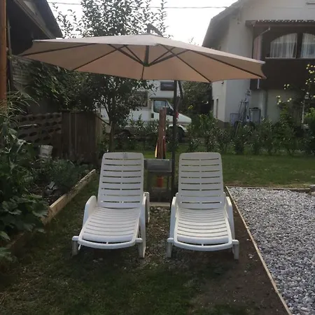 Guest House منزل للإقامة *