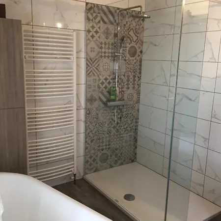منزل للإقامة Guest House