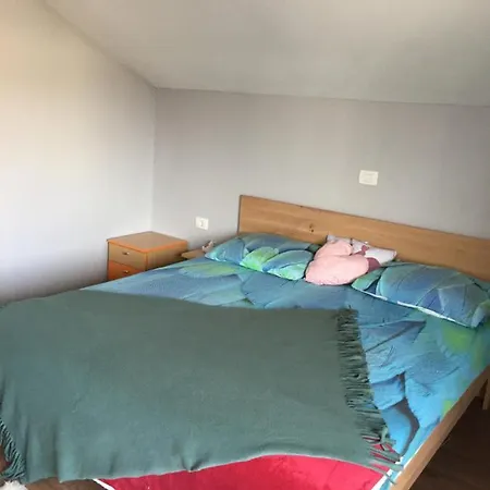 Guest House * ليوبليانا